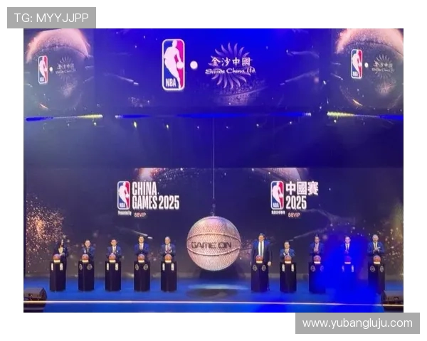 中国与中国澳门篮球对决精彩回顾与分析展望未来发展潜力