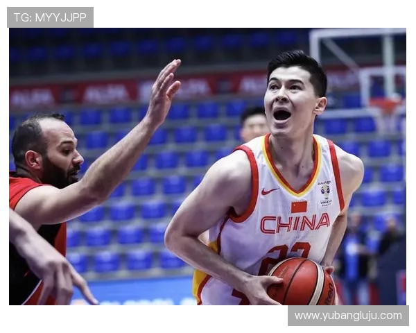 中国男篮对阵叙利亚全程直播精彩瞬间尽在掌握