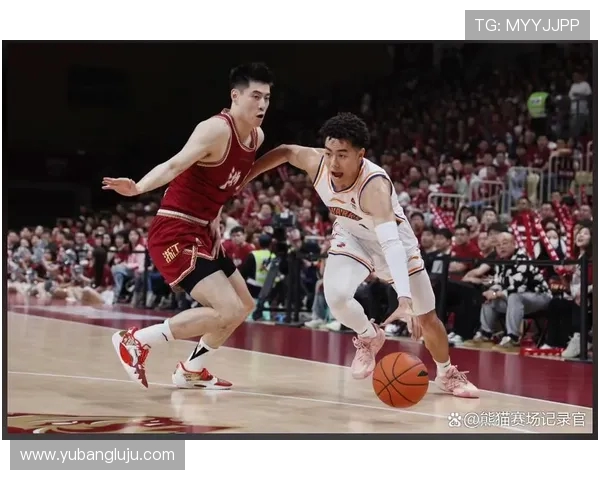 中国台北男篮对阵卡塔尔精彩视频回顾及赛后分析