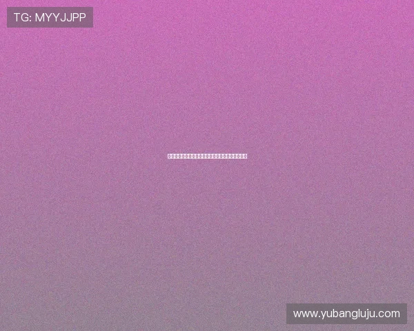 中岸水手与珀斯光荣的精彩对决揭示澳超联赛新动态