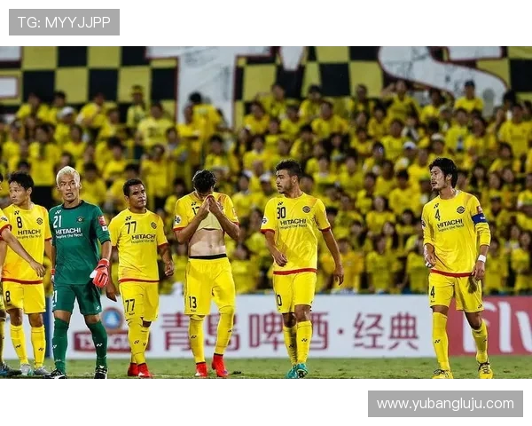 亚特连与芝加哥比赛时间安排及赛事前瞻分析 亚特连与芝加哥比赛时间安排及赛事前瞻分析