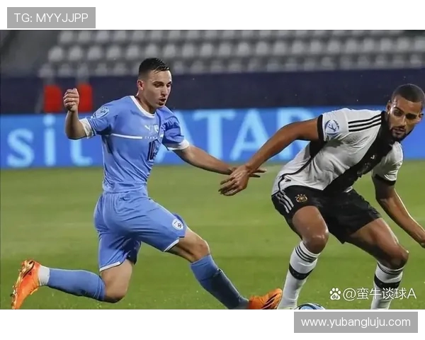 以色列与捷克的比赛是否会被取消最新消息及分析