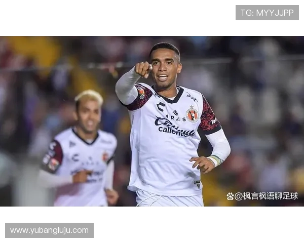 休斯敦对阵堪萨斯城精彩直播全程回顾与赛后分析