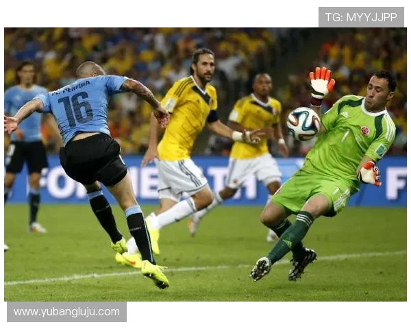 侨卡巴与恩维加多的激烈对决谁能笑到最后分析比赛关键因素与战术布局 侨卡巴与恩维加多的激烈对决谁能笑到最后分析比赛关键因素与战术布局