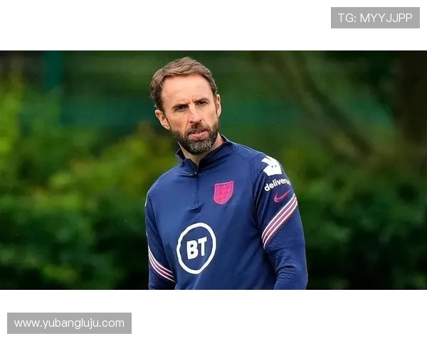 克罗地亚与英格兰亚盘分析及投注建议全面解读