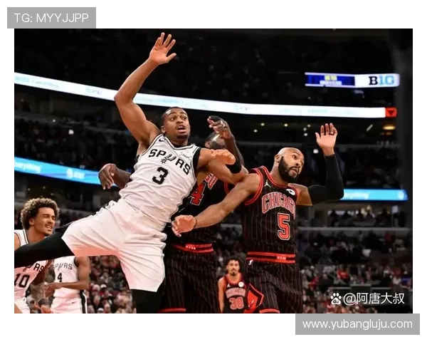 公牛与鹈鹕精彩对决全场回放回顾与分析带你重温比赛瞬间