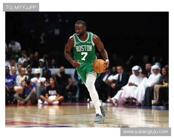 凯尔特人对战掘金精彩视频回顾与比赛亮点分析