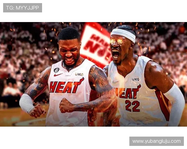 利拉德加盟热火交易正式达成三首轮选秀权与希罗成交易筹码