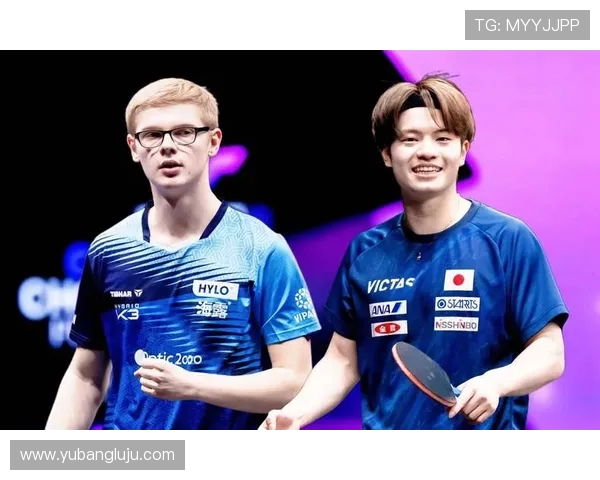 力帆与华夏对决结果揭晓比赛精彩瞬间回顾与分析 力帆与华夏对决结果揭晓比赛精彩瞬间回顾与分析