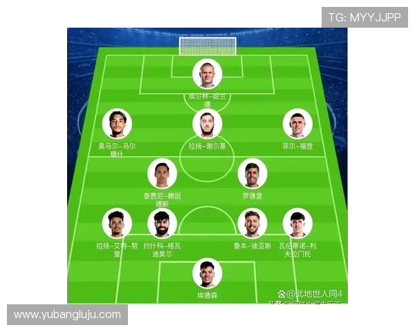 切尔西与阿森纳对决分析战术特点及球员表现全解析