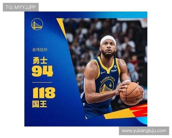 勇士队豪掷19亿美元创奢侈税新高成功锁定附加赛资格 勇士队豪掷19亿美元创奢侈税新高成功锁定附加赛资格