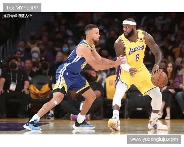 博格丹博格达诺维奇的篮球之路与辉煌成就解析 博格丹博格达诺维奇的篮球之路与辉煌成就解析