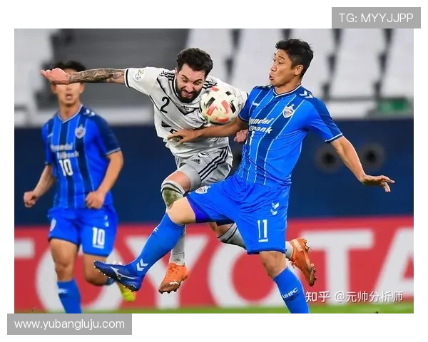 古铁雷斯的传奇人生与他在足球历史上的辉煌成就分析 古铁雷斯的传奇人生与他在足球历史上的辉煌成就分析