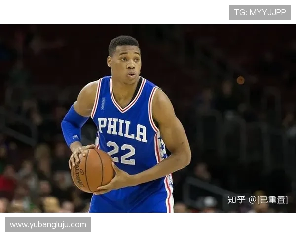 哈德森的传奇之路:从默默无闻到篮球巨星的成长历程 哈德森的传奇之路:从默默无闻到篮球巨星的成长历程