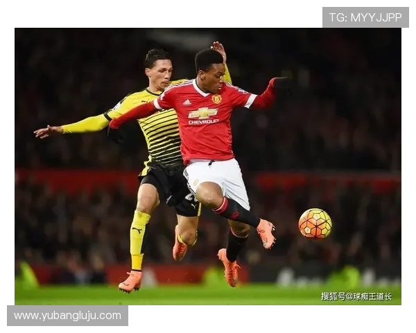 哥本哈根对霍森斯精彩直播全程回顾与赛后分析