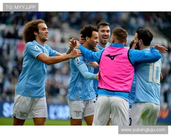 国米与拉齐奥精彩对决央视回放全程回顾与精彩瞬间分析