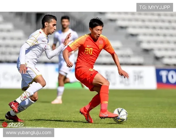 土伦杯激战中国队迎战巴林队力争小组赛首胜展现实力