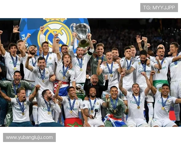 埃切尔迎战皇马期待逆袭球迷热盼精彩对决再掀高潮