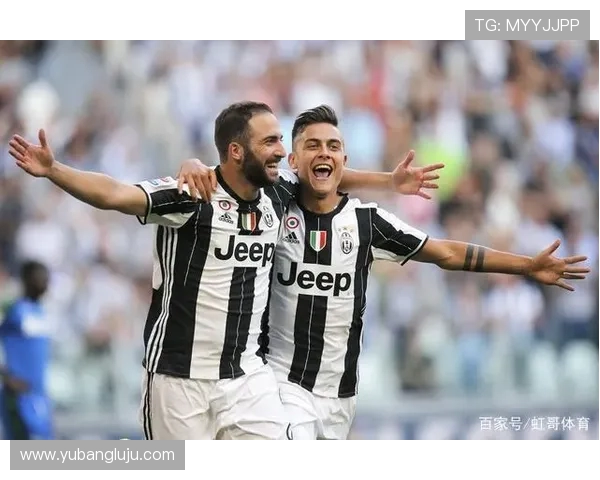 基辅迪纳摩与尤文图斯实力对比谁更胜一筹分析与讨论