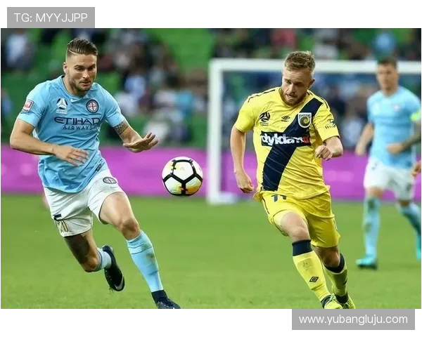 墨尔本胜利与珀斯光荣对决分析及胜负推荐详解