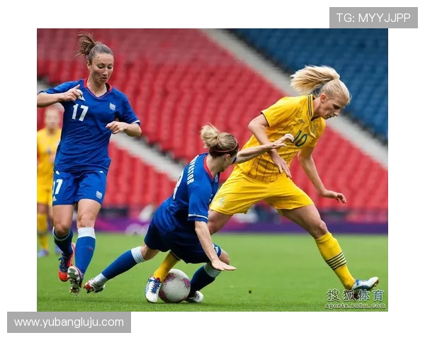 奥地利女足与瑞士女足激战正酣谁能在欧洲赛场上脱颖而出 奥地利女足与瑞士女足激战正酣谁能在欧洲赛场上脱颖而出