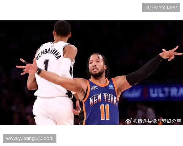 尼克斯与猛龙对决分析及胜负推荐策略分享 尼克斯与猛龙对决分析及胜负推荐策略分享