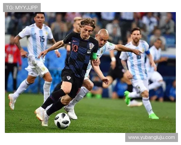 巴塞尔与毕尔巴鄂对阵阵容分析及球员表现预测 巴塞尔与毕尔巴鄂对阵阵容分析及球员表现预测