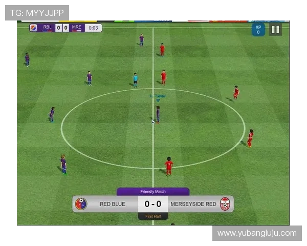 巴萨与利物浦对决比分预测及赛前分析推荐