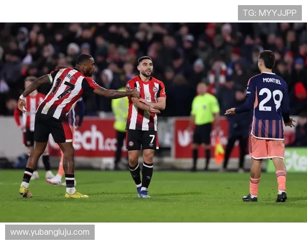 布伦特与斯旺西精彩对决直播全程回顾与分析尽在这里