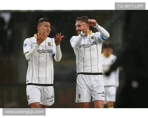 布雷达与罗达jc激战正酣谁能在这场较量中笑到最后