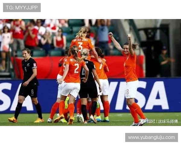 巴西与德国主力对决分析谁能在世界杯舞台上笑到最后 巴西与德国主力对决分析谁能在世界杯舞台上笑到最后