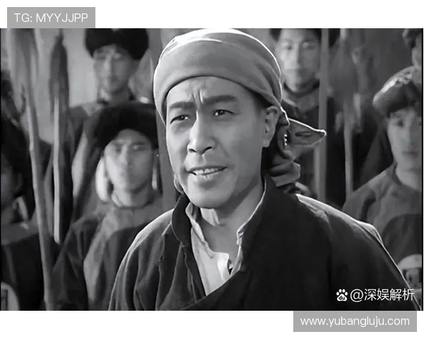 常林的奋斗历程与成长故事:从默默无闻到闪耀赛场的传奇之路 常林的奋斗历程与成长故事:从默默无闻到闪耀赛场的传奇之路