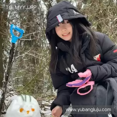 蔡芸奇