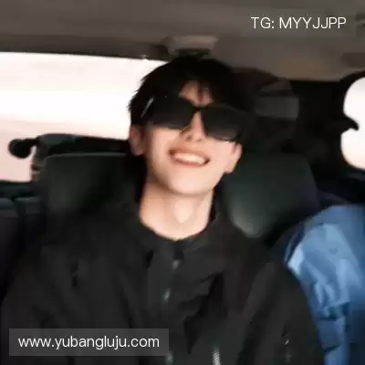 姬皎沫